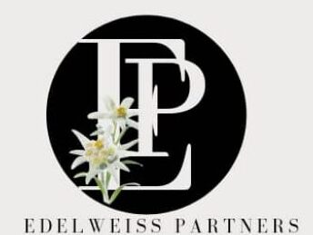 Edelweiss Law Firm